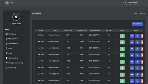 software igaming|Online Casino Software – iGaming & Gambling Developer.